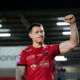 Salford Red Devils