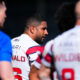 1895 Cup round-up as Nene MacDonald debuts for Oldham