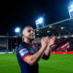 Hull FC v Hull KR