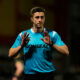 Super League referee
