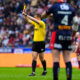 Super League disciplinary