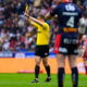 Super League disciplinary