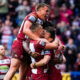 Super League