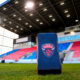 Salford Red Devils