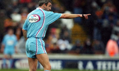 Super League