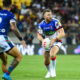 Jackson Hastings NRL