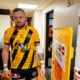 Castleford Tigers