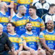 Leeds Rhinos