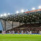 Leeds Rhinos