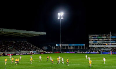 Wakefield Trinity