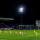 Wakefield Trinity