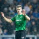 Super League referee Chris Kendall