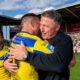 Warrington Wolves