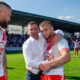 Hull KR