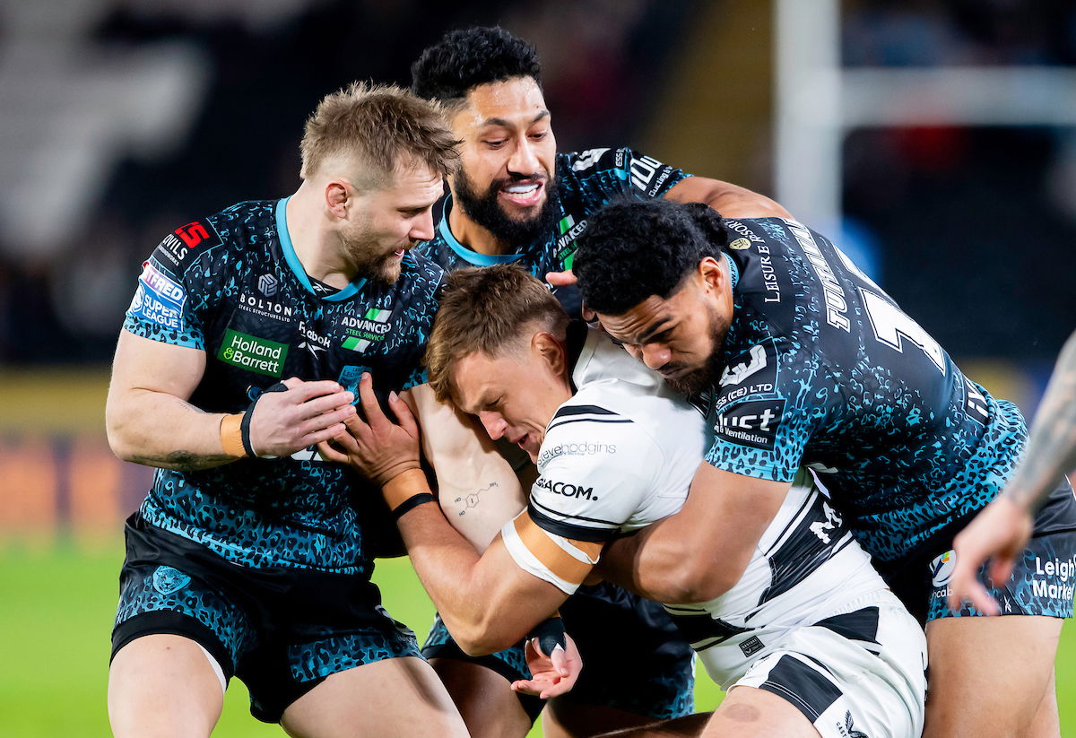 Hull FC