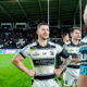 hull fc