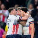 NRL