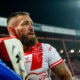 Hull KR RUgby League