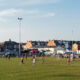 Ex-Hull FC man joins Goole Vikings on loan