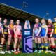 Women's Super League launch