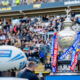 Challenge Cup