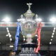 Rugby league on TV as Challenge Cup semi-finals broadcast