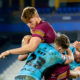 Huddersfield Giants