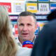 Hull KR