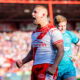 Hull KR