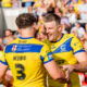 Challenge Cup