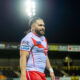 St Helens