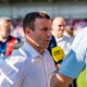 Hull KR