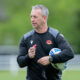 Catalans Dragons