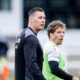 Catalans Dragons V Huddersfield Giants