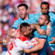 Hull KR