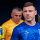 Warrington Wolves