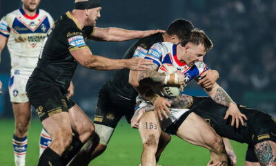 Hull FC