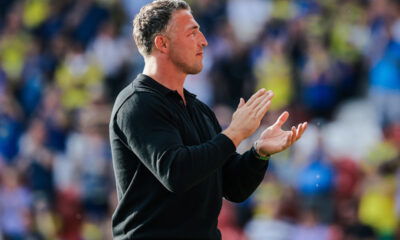Warrington Wolves
