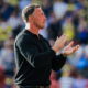 Warrington Wolves