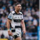 Hull FC