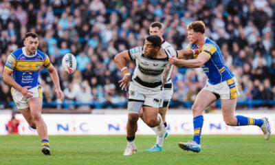 Hull FC