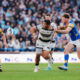 Hull FC