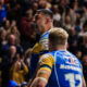 Leeds Rhinos
