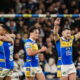 Leeds Rhinos