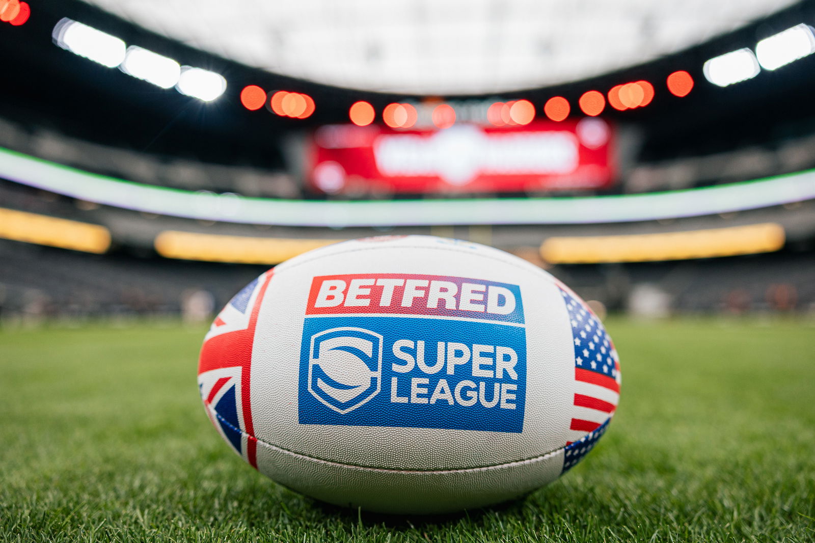 Leeds Rhinos