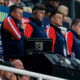 Super League