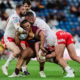 Huddersfield Giants