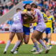 Warrington Wolves