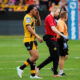 Castleford Tigers