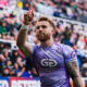 Wigan Warriors
